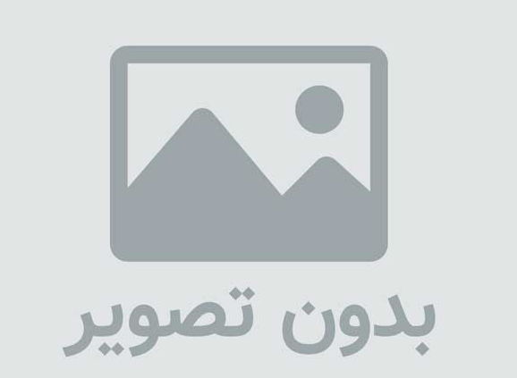 دانلود فیلم گودزیلا علیه کونگ دوبله فارسی بدون سانسور
